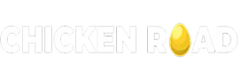 Logo chickenroad-india.click